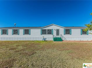 16534 Old 81, Troy, TX 76579