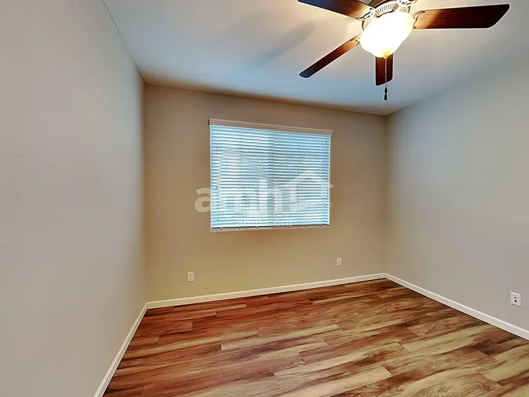20715 W Stone Hill Rd — Photo 13