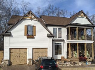 415 Kenmure Ct, Woodruff, SC 29388