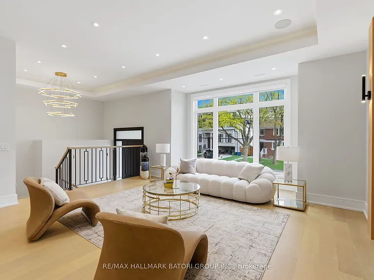 68 Lynnhaven Rd — Photo 4