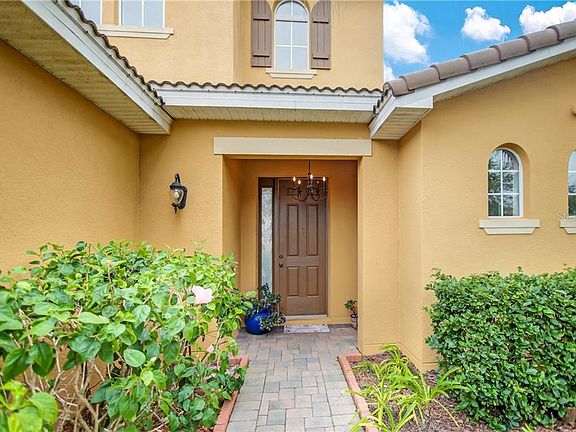 3rd image of 3823 Golden Knot Dr