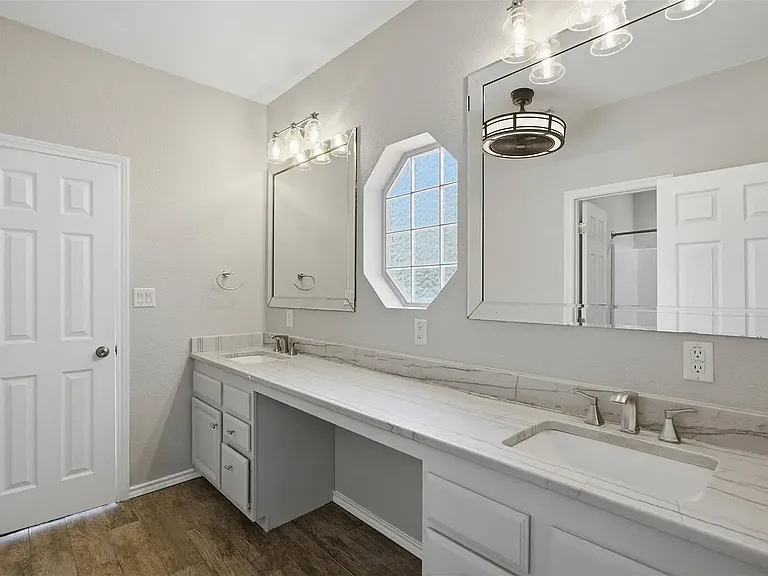 12714 Eagle Nest Dr — Photo 12