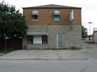 5 N Prater Ave, Northlake, IL 60164