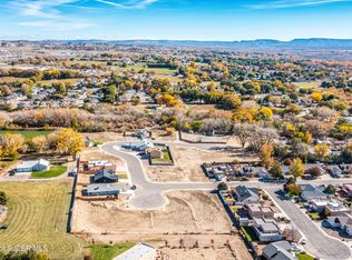 1033 Valley View Dr, Bloomfield, NM 87413