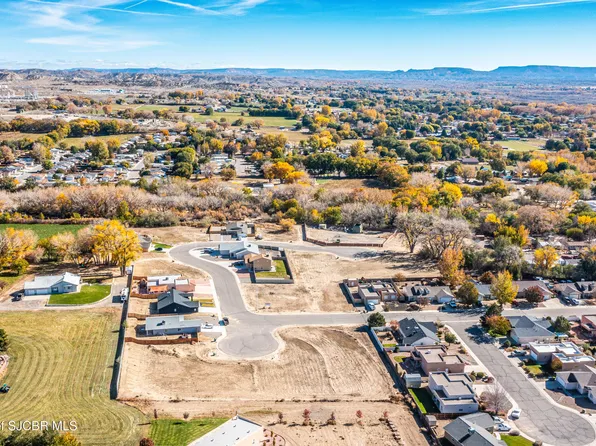 1033 Valley View Dr, Bloomfield, NM 87413