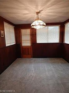 5th image of 4266 W 20th St