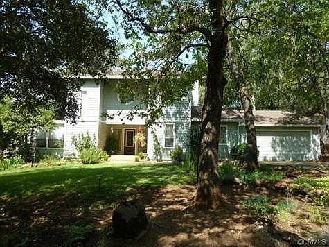 5567 Desante Ln photo 1