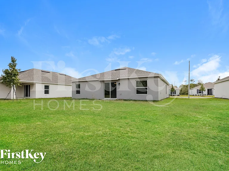 219 Southern Breeze Loop — Photo 14