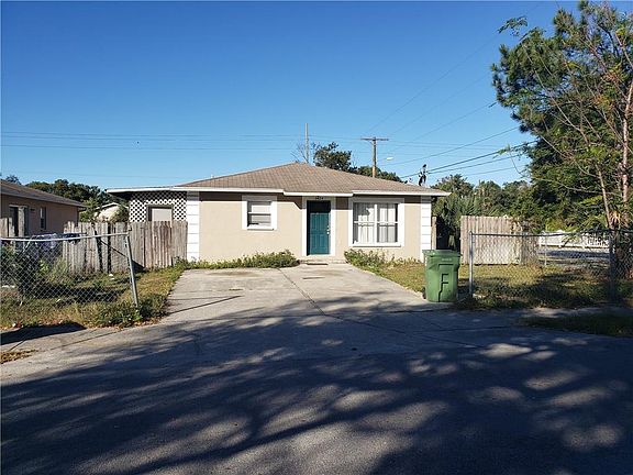 3rd image of 3424 Garrison St