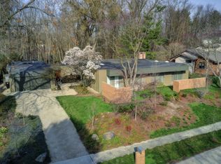 3307 S Pine Cir, Urbana, IL