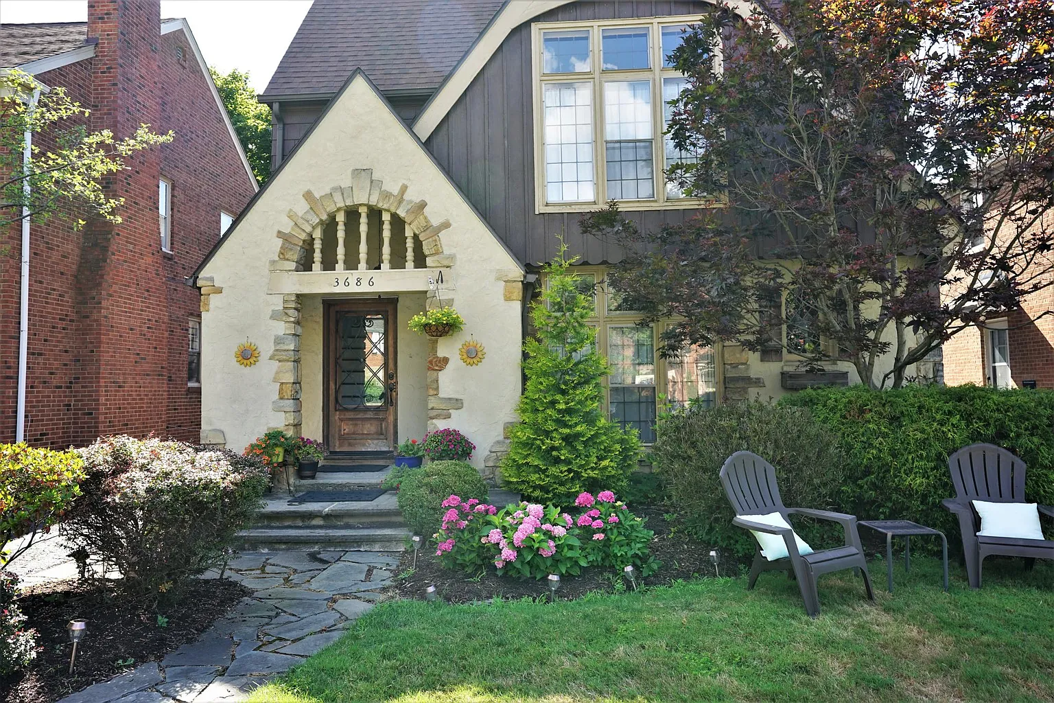 3686 Lynnfield Rd photo 1