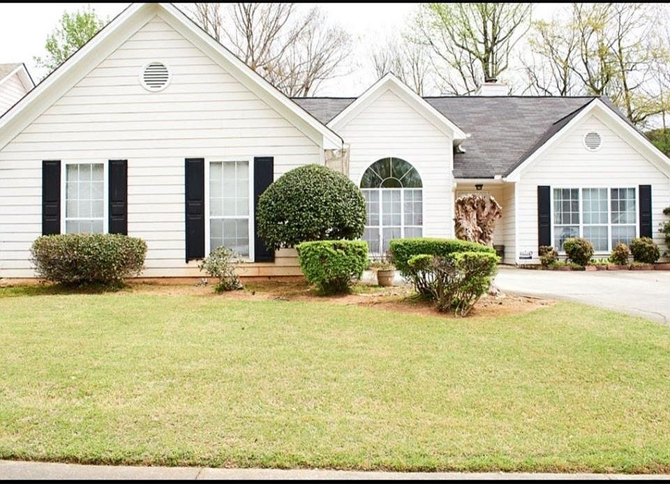 1st image of 1185 Avalon Dr