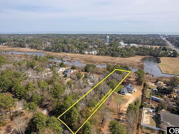 5th image of 1005 Creek Rd Lot 2