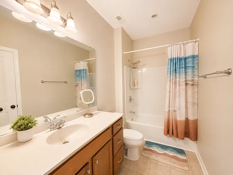 292 Venango Trl — Photo 28