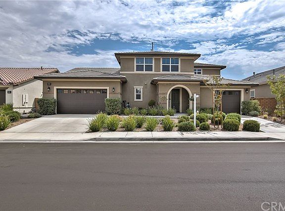2nd image of 32792 Presidio Hills Ln