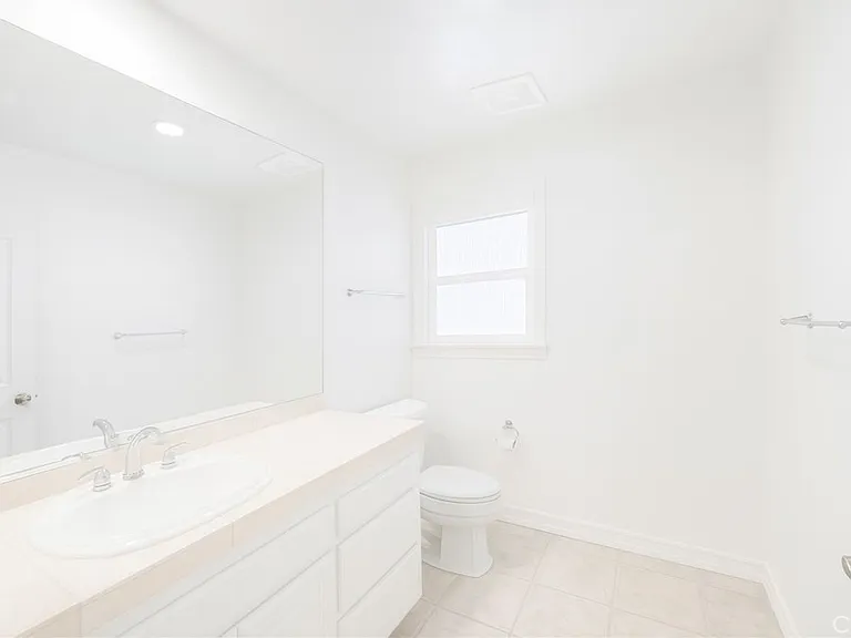 42980 Calle Montecillo — Photo 19