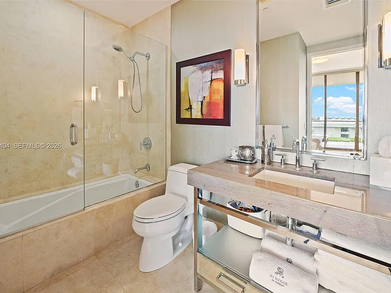 9705 Collins Ave #605N — Photo 19