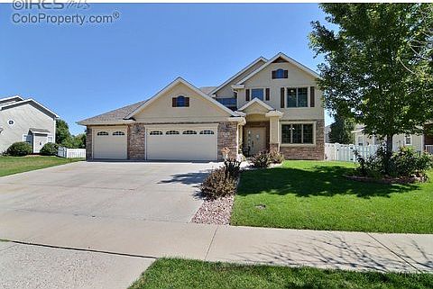 1st image of 236 N 55th Ave