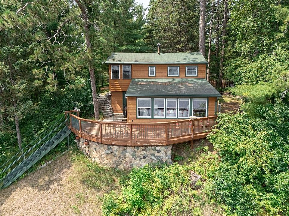 1st image of 1444 Plummer Point Rd NE