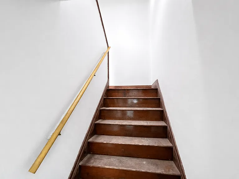 20 Macamley St #2 — Photo 10