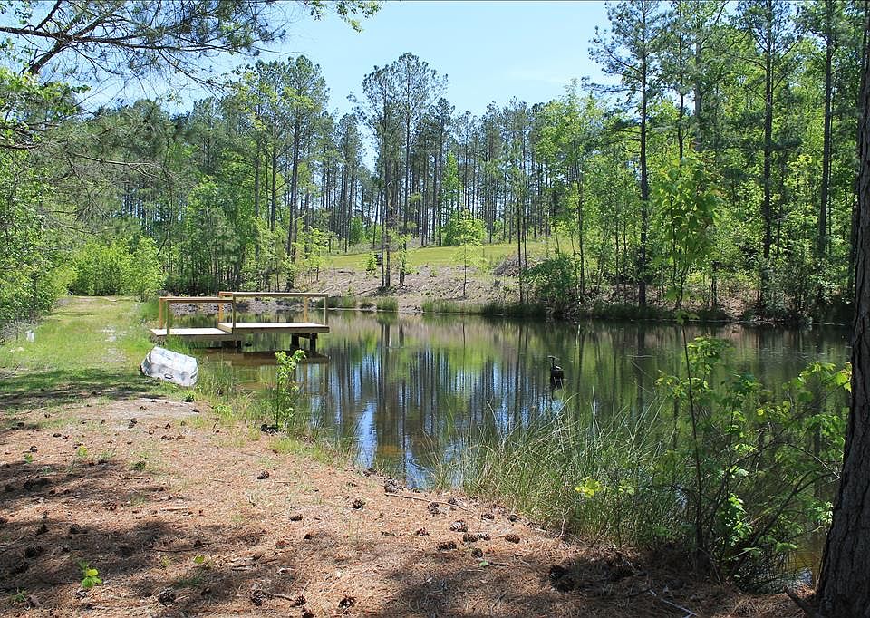 2830 Union Church Rd