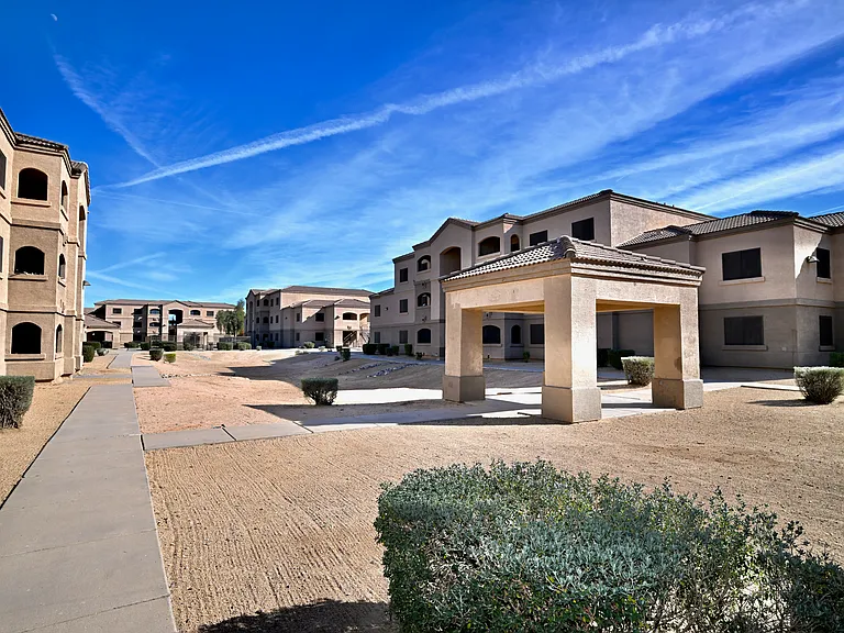 Vineyard Estates — Photo 6