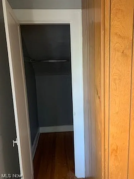 Thumbnail 16