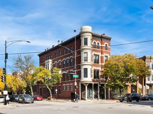 958 W Willow St APT 4, Chicago, IL 60614