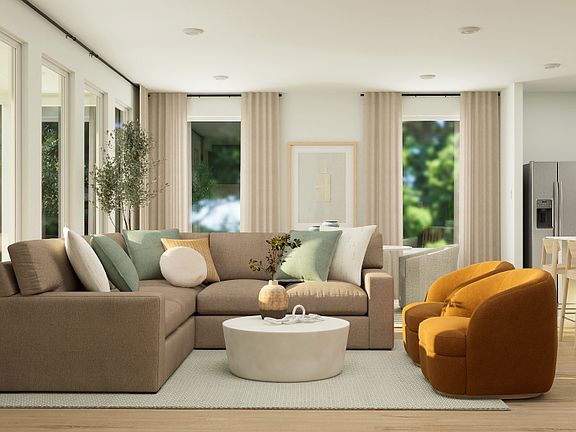 6th image of this home