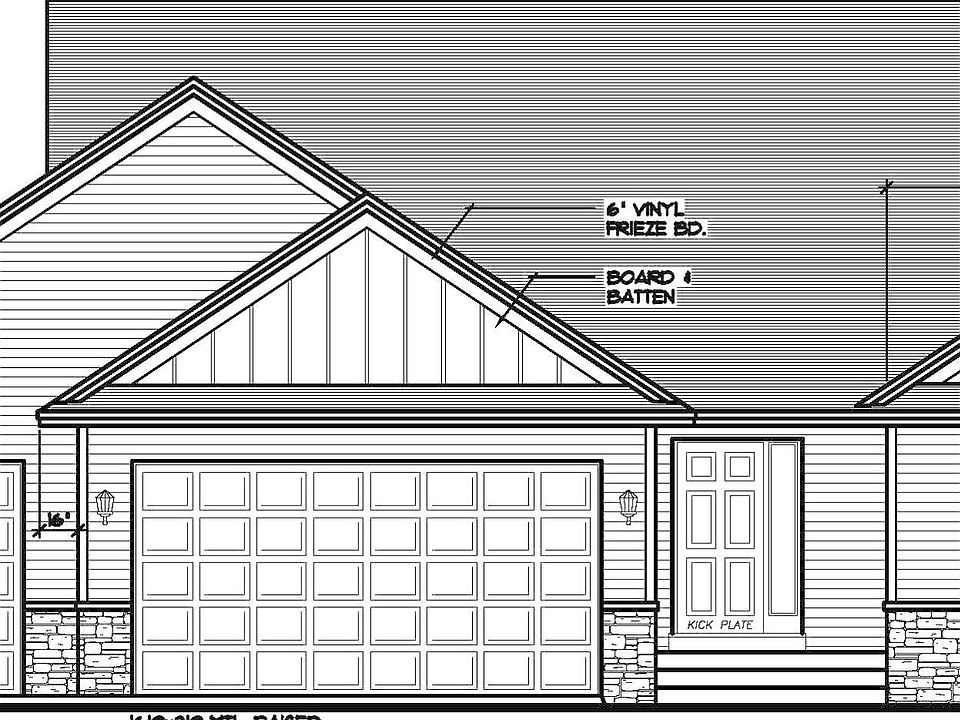 1st image of 6992 208th St N