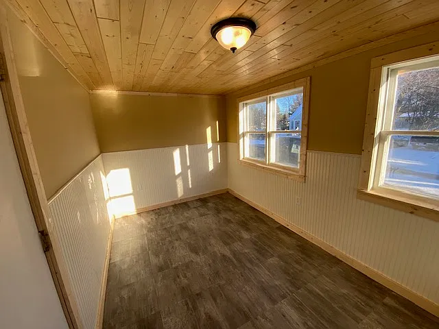3 bed, 1100 sqft, $1,125 — Photo 2