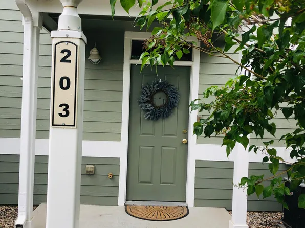 2131 Grays Peak Dr Unit 203, Loveland, CO 80538