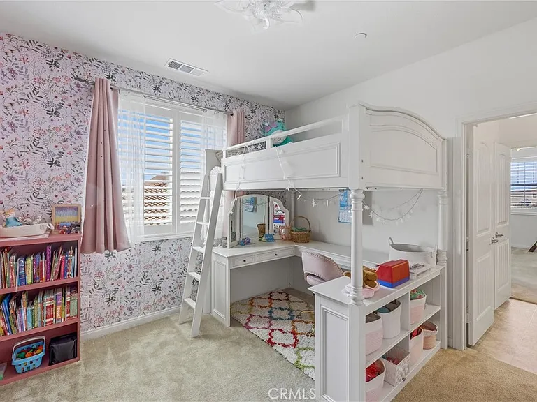 1470 Elliott Ct — Photo 21