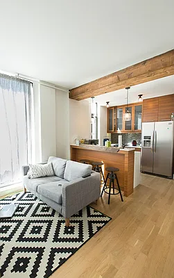 Rented by City View Living | media 61