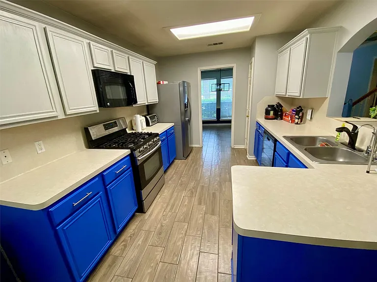 7239 Brockington Dr — Photo 4