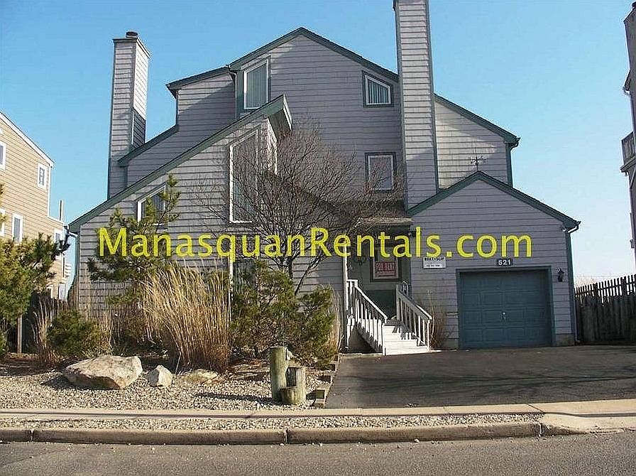 521 Perrine Blvd, Manasquan, NJ 08736 Zillow