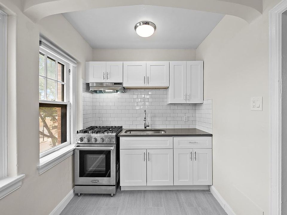 The Leetonia 1515 Vine St Denver CO Zillow