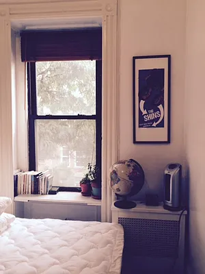 Rented by Brenton Realty | media 3