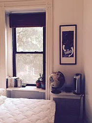 Rented by Brenton Realty