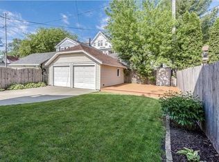 1440 Wisconsin Ave, Racine, WI 53403