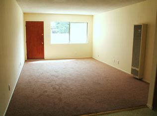 6605 Fishburn Ave APT 3, Bell Gardens, CA 90201