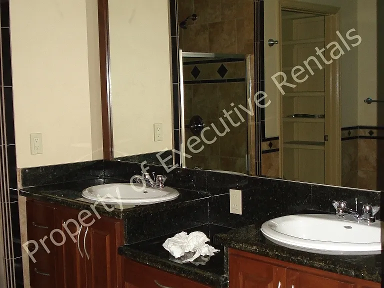 4206 Tres Ninos Dr #A — Photo 12