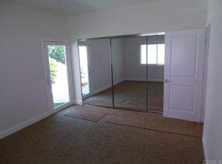 1848 Laurel Rd #2, Oceanside, CA 92054