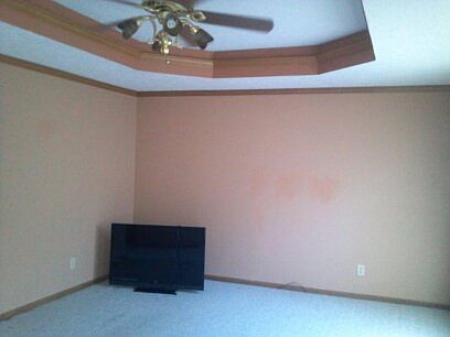 living2_05072013