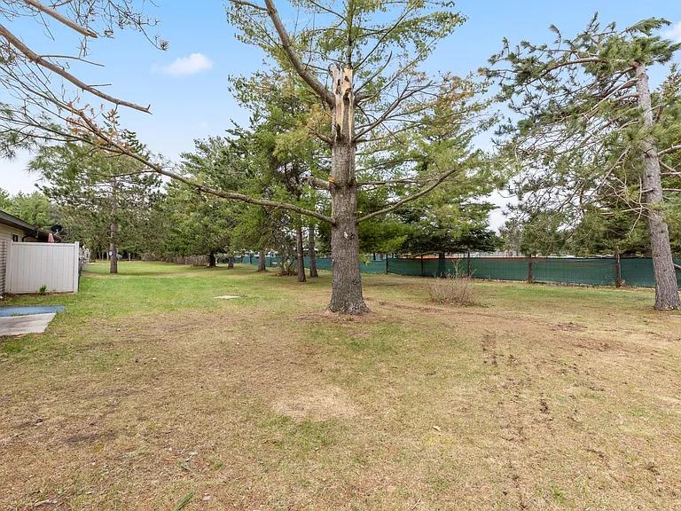 39989 Robinson St #1 — Photo 4