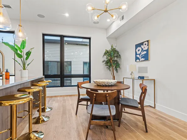 32 Hancock Avenue image 10 of 38