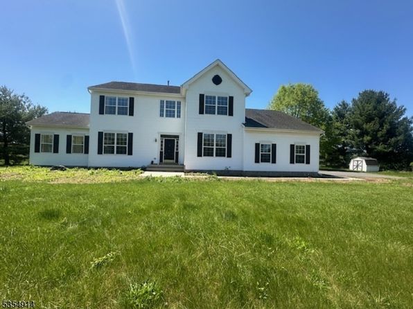 27 Suydam Rd, Franklin Twp., NJ 08873