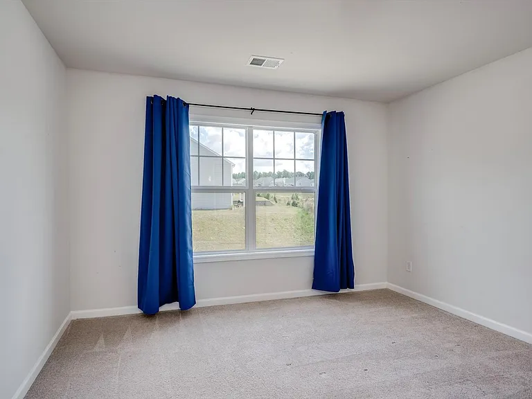 6082 High Top Ln — Photo 31
