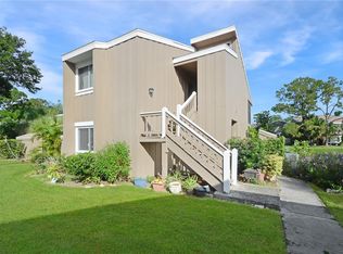 5929 Windhover Dr Unit A02, Orlando, FL 32819