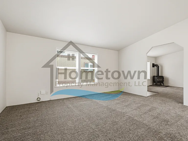 5425-1 E Grove Ave — Photo 18